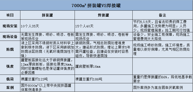 圖片32.png