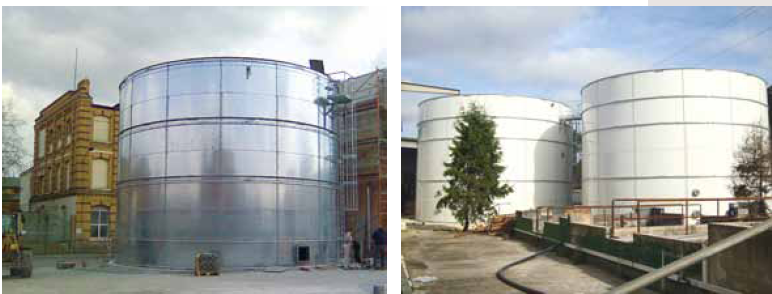 1535595546654332.png GV地方v.png