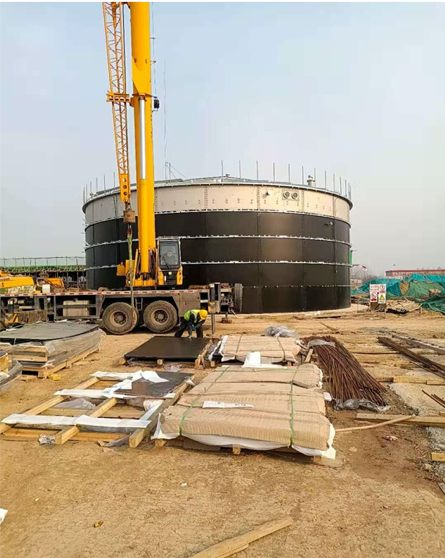 1623757315989331.png 圖片 1.png