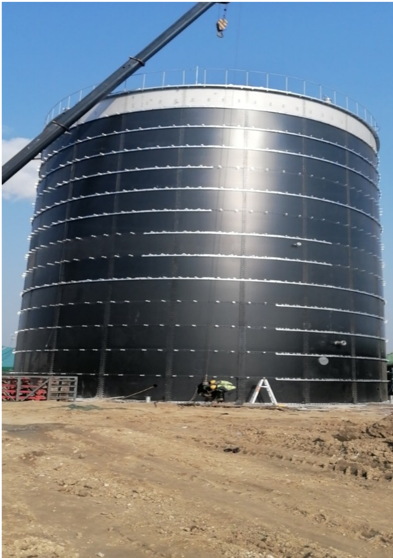 1623757324392237.png 圖片 1111.png