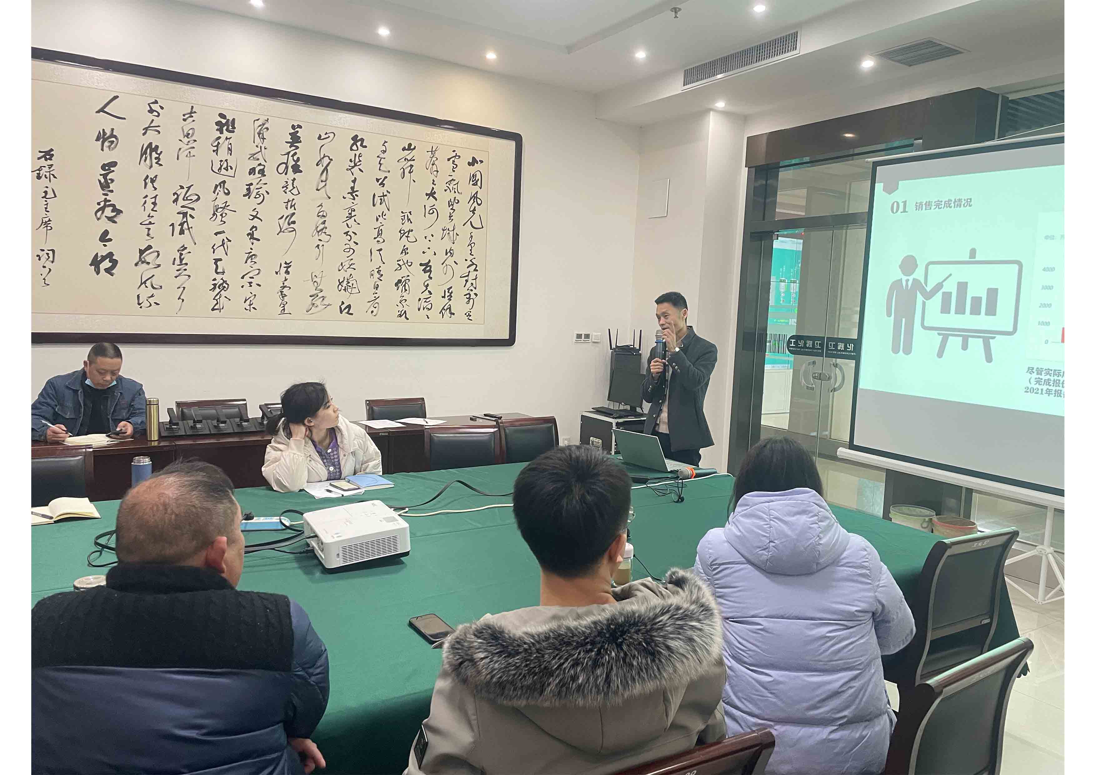 1674100238127460.jpg 未標題-1.jpg